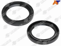 ������� ��������� �������� Musashi F4104 F4104 ����