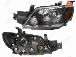 ���� ST-314-1101L, ����� ST3141101L ����