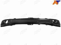 ��������� ������� SAT ST-DC02-000R-A0, �������� STDC02000RA0 ����
