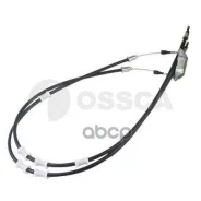 ���� ������� Vectra B (������ ����� ) ��������� Ossca ���. 24754 24754 ����