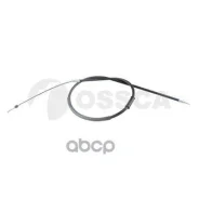 ���� ������� ������� ������ jumper/boxer 06- Ossca ���. 41985 41985 ����
