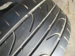 VSP V001. ������, �/�, ����� 70 % ����