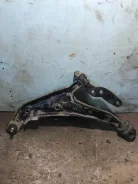 ����� Nissan Primera P10 �������� ����� 5450150J25 ����
