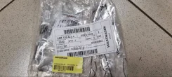 ���������������� 06M109423A 079109423 ����