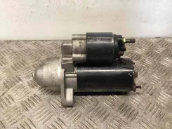 ������� Audi A6 1998 078911023 078911023 ����
