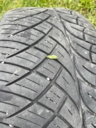 Nitto NT420V. ������, �/�, ����� 40 % ����