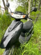 Honda Dio AF68. 50����. ��., ��������, ��������� ����