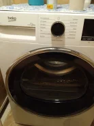 Beko. �������� 7��� ����