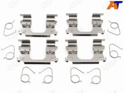 �������� ��������� ��������� ������� SAT ST-349-0088, �������� ST3490088 ����