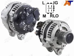 ��������� ST-27060-28361 ST2706028361 ����
