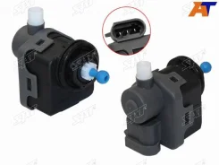 ��������� ��� ST-26056-AU300 ST26056AU300 ����