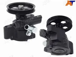 ����� ��� ST-VP229 STVP229 ����