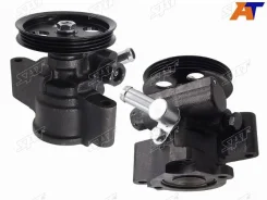 ����� ��� ST-VP254 STVP254 ����