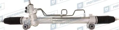 ������� ����� � ������ �������������� Motorherz ���. J21381NW J21381NW ����