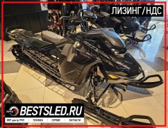 BRP Ski-Doo Summit X with Expert Package. ��������, ��, ��� ������� ����
