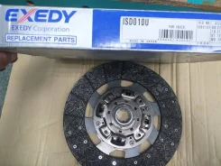 ���� ��������� ISD010U Exedy 1-31240-265-0 325*210*10*38,1 ISD010U ����