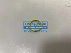 ��������� ��������� ��������� ������ �� �� 14x1,78 �� Volvo 20443759 20443759 ����