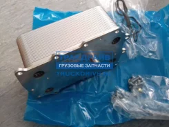 ������������� ��� CF85 XF105 1780140 ��� 1780140 1780140 ����