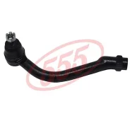 ���������� ������� /�������� ������ 555 ��� Hyundai Sonata 2006-2010 Azera 2006-2011; SEK-8101R; 568203K010 568203K510 CEKH34R SEK8101R ����