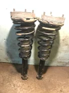 ������ Nissan Primera P10 �������� (����) 5611050J25 ����