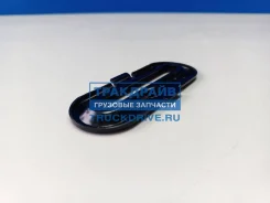 ��������� ��������� ����� Volvo FH FM Auger 92091 92091 ����