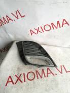   Mazda Axela 2013 BDL450C12 Blffw Pevps,   BDL450C12 