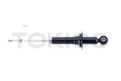 ����������� ������������ ������ /341348/ MI Lancer/Cedia CS#A 01-, Airtrack/Outlander #LS (4WD) 03- Tokico U20017 U20017 ����