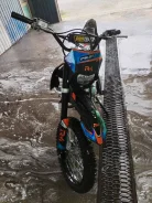 Regulmoto Pilot EM. 125����. ��., ��������, ��� ���, ������ �� �� ����