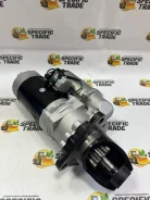 ������� SA6D170/6D125 (24V,11KW, Z11, ����) STW3592/STK3592/ST07128 STW3592 ����