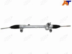 ����� ������� ST-62-0026 ST620026 ����