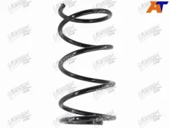 ������� �������� Mitsubishi Outlander 05-12 / Citroen C-Crosser 07-12 UT14G901F ����