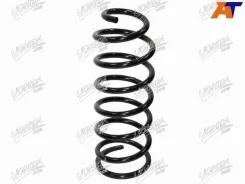 ������� �������� Uchida UT1-H516R UT1H516R ����
