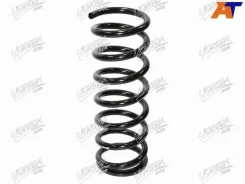 ������� �������� Toyota Ipsum (SXM10) 96-01 Uchida UT1-K244RH UT1K244RH ����