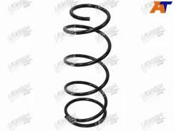 ������� �������� UT1E006RL ����