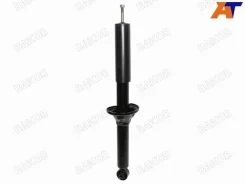 ������ Baikor Bksar0002, �����/������ ������ BKSAR0002 ����