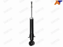������ Baikor Bksar0072, �����/������ ������ BKSAR0072 ����