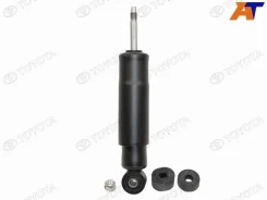 ����������� Toyota 48510-69127, �����/������ 4851069127 ����