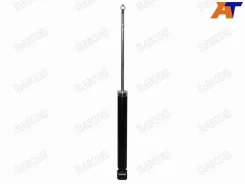 ����������� Baikor BKSA0205, �����/������ ������ BKSA0205 ����
