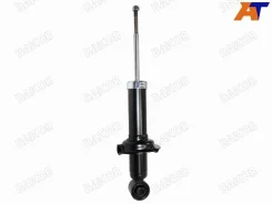 ������ Bksar0051, �����/������ ������ BKSAR0051 ����