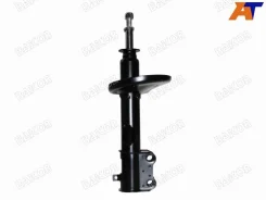 ������ Baikor Bksar0025, ������ ������ BKSAR0025 ����