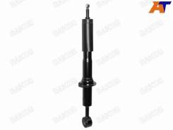   Baikor Bksaf0403 BKSAF0403 