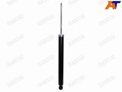 ����������� Baikor BKSA0208, �����/������ ������ BKSA0208 ����