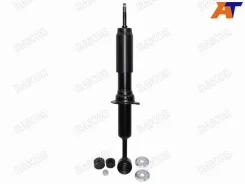 ������ Baikor Bksaf0392, �����/������ �������� BKSAF0392 ����