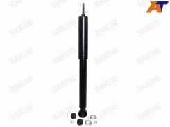 ����������� Baikor BKSA0211, �����/������ ������ BKSA0211 ����
