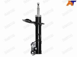 ������ Baikor Bksaf0202, ����� �������� BKSAF0202 ����