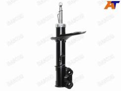 ������ Baikor Bksaf0203, ������ �������� BKSAF0203 ����