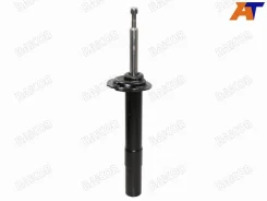 ������ Baikor Bksaf0006, ������ �������� BKSAF0006 ����
