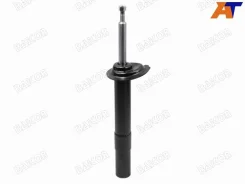 ������ Baikor Bksaf0005, ����� �������� BKSAF0005 ����