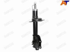 ������ Baikor Bksaf0244, ����� �������� BKSAF0244 ����