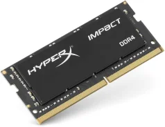 SO-DIMM DDR4. ����